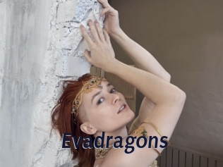 Evadragons