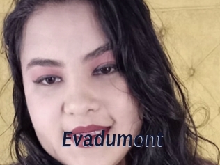 Evadumont