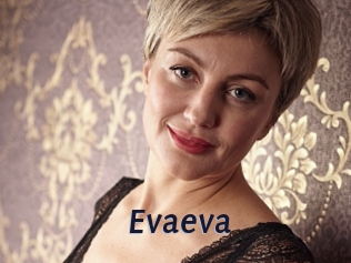 Evaeva