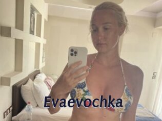 Evaevochka