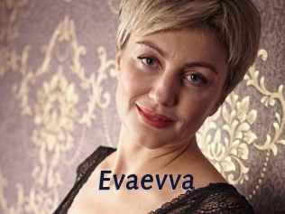 Evaevva