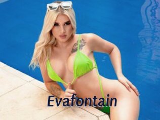 Evafontain