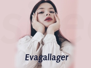 Evagallager