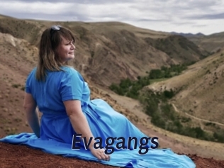 Evagangs