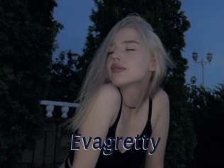 Evagretty