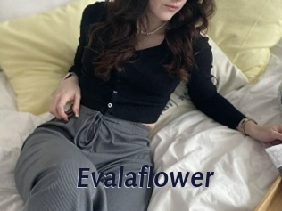 Evalaflower