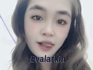 Evalarkin