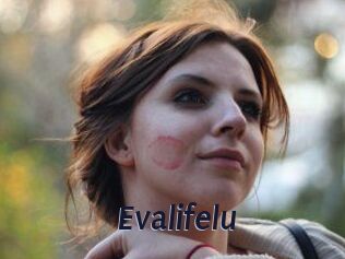 Evalifelu