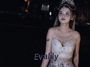 Evalily