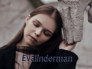 Evalinderman