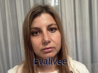 Evalivee
