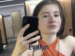 Evalun