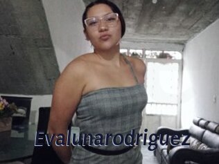 Evalunarodriguez