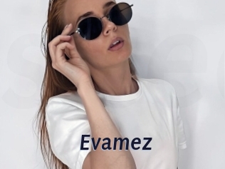 Evamez