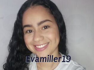 Evamiller19