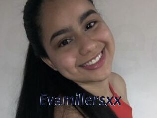 Evamillersxx