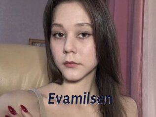 Evamilsen