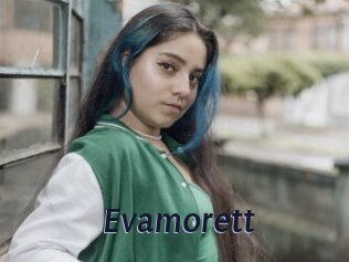 Evamorett