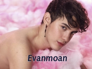 Evanmoan