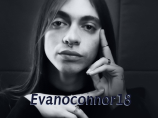 Evanoconnor18