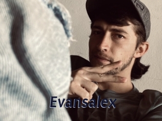 Evansalex