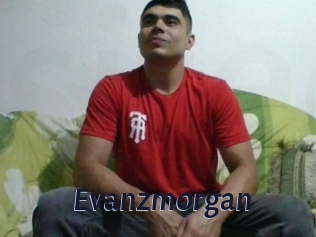 evanzmorgan Site Cul