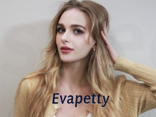 Evapetty