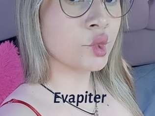 Evapiter