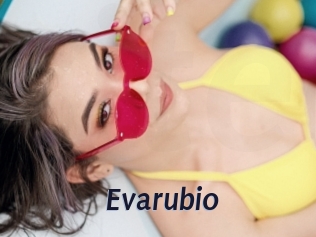 Evarubio