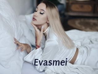 Evasmei