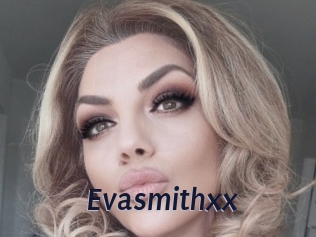 Evasmithxx