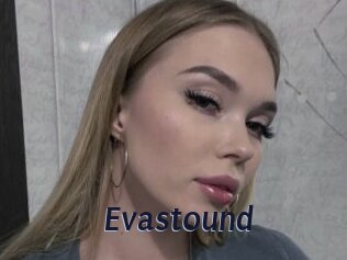 Evastound