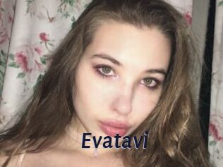 Evatavi