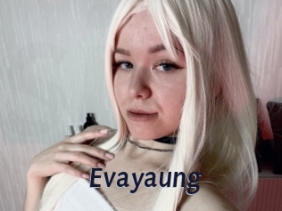 Evayaung