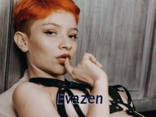 Evazen