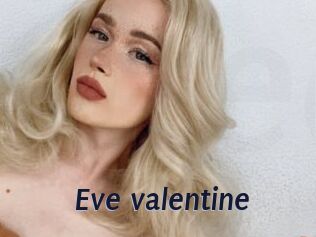 Eve_valentine