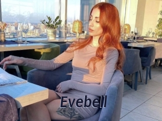 Evebell