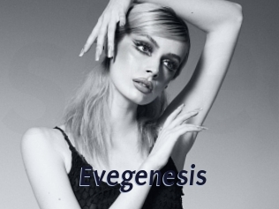 Evegenesis