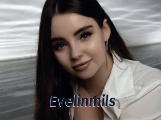 Evelinmils