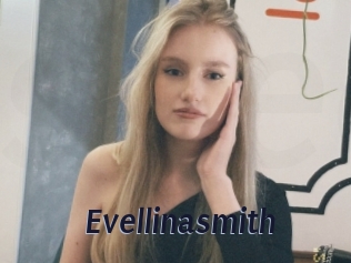 Evellinasmith