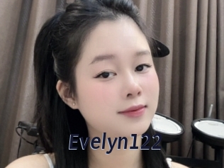 Evelyn122