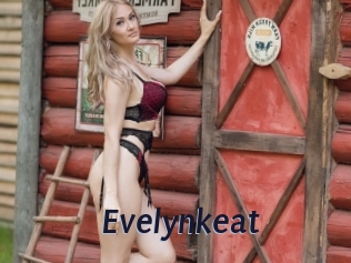 Evelynkeat