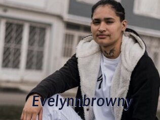 Evelynnbrowny