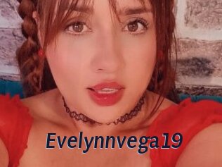 Evelynnvega19