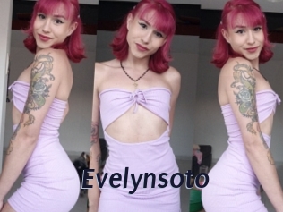 Evelynsoto