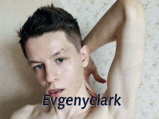 Evgenyclark