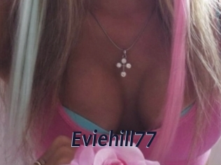 Eviehill77