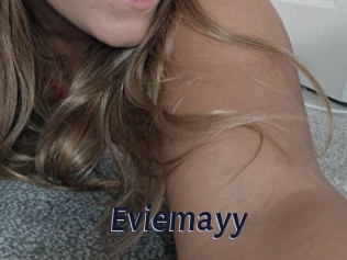 Eviemayy