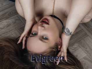 Evigreen