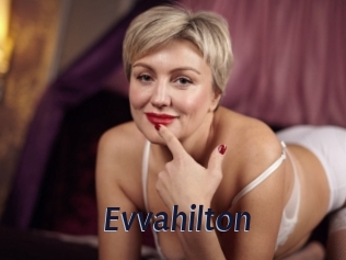 Evvahilton